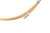 Трубка тормозная 2.20m QUICK BRAKE CU-2200A-A (фото 3)