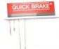 Стенд для трубок тормозных (100мм-960мм) (к-кт 36шт.) QUICK BRAKE D115 CU (фото 2)