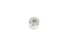 З'єднувач трубки гальмівний (M10x1/14x14/d=5.0) QUICK BRAKE E