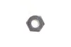 Соединитель трубки тормозной (3/8''x20/11x22.4/d=5.0) QUICK BRAKE G (фото 2)