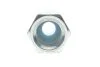 Соединитель трубки тормозной (M10x1/15x23/d=5.0) QUICK BRAKE HA (фото 2)