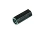 З'єднувач трубки гальмівний (3/8''x24/14x33.2/d=3.1) (мама/мама) QUICK BRAKE OFF