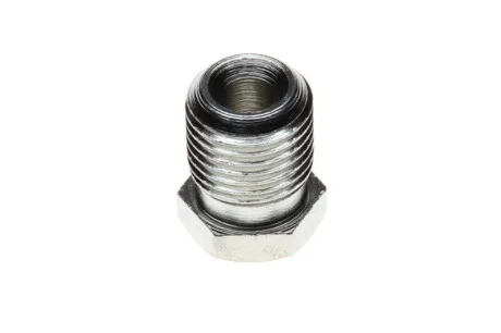 Элементы тормозной магистрали QUICK BRAKE PF
