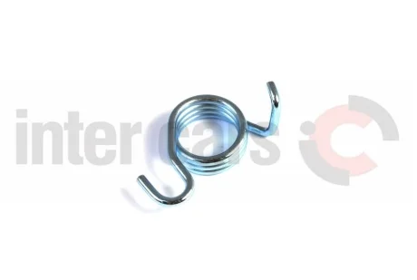 Ремкомплект супорта QUICK BRAKE QB18107