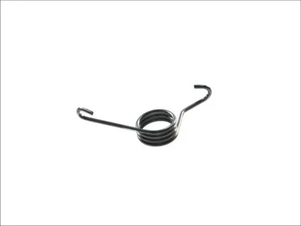 Ремкомплект супорта QUICK BRAKE QB18115