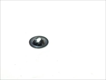 Монтажний комплект колодки QUICK BRAKE QB5519