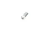 З'єднувач трубки гальмівний (M10x1/10x18/d=5.0) QUICK BRAKE TX