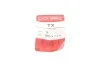 З'єднувач трубки гальмівний (M10x1/10x18/d=5.0) QUICK BRAKE TX (фото 2)