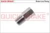 З\'єднувач гальмівної трубки QUICK BRAKE TXL (фото 1)