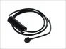 Датчик зносу,гальм.колодки QUICK BRAKE WS0106A (фото 1)