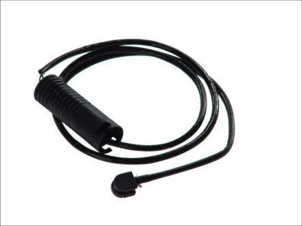Датчик зносу,гальм.колодки QUICK BRAKE WS0106A