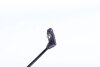 Датчик износа тормозных колодок (передних) Opel Astra/Daewoo Lanos 88- (L=690mm) К-кт 2 шт. QUICK BRAKE WS 0119 A (фото 3)