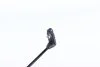 Датчик износа тормозных колодок (передних) Opel Astra/Daewoo Lanos 88- (L=690mm) К-кт 2 шт. QUICK BRAKE WS 0119 A (фото 3)