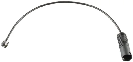 Датчик зносу,гальм.колодки QUICK BRAKE WS0150A