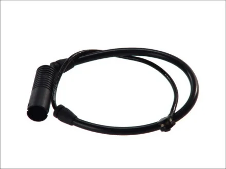 Датчик износа тормозных колодок (передних) BMW 7 (E38) 94-01 (L=570mm) QUICK BRAKE WS 0153 A