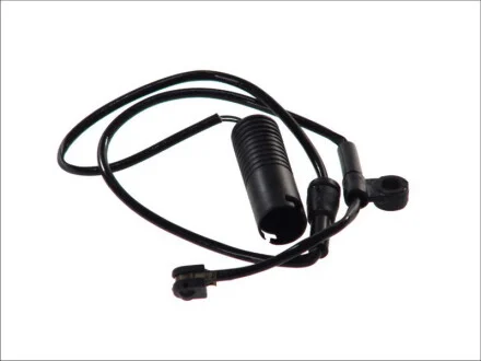 Датчик износа тормозных колодок (задних) BMW 7 (E38) 94-01 (L=625mm) QUICK BRAKE WS 0154 A