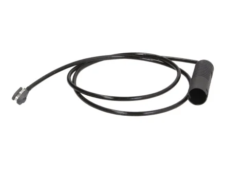 Датчик зносу,гальм.колодки QUICK BRAKE WS0161A