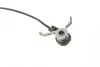 Датчик износа тормозных колодок QUICK BRAKE WS 0185 A (фото 2)