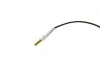 Датчик износа тормозных колодок QUICK BRAKE WS 0185 A (фото 3)