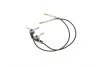 Датчик износа тормозных колодок QUICK BRAKE WS 0185 A (фото 4)