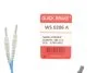 Датчик зносу,гальм.колодки QUICK BRAKE WS0206A (фото 2)