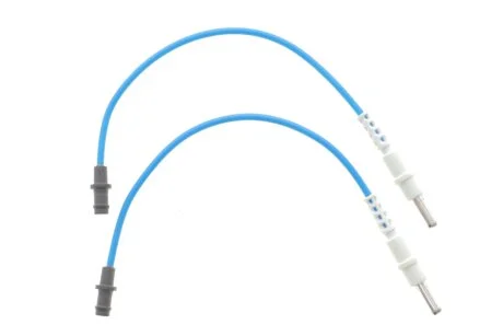 Датчик зносу,гальм.колодки QUICK BRAKE WS0206A