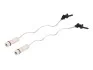 Датчик износа тормозных колодок MB M-class (W163) 98-05 (L=70mm) QUICK BRAKE WS 0209 A (фото 1)