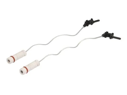 Датчик зносу гальмівних колодок MB M-class (W163) 98-05 (L=70mm) QUICK BRAKE WS 0209 A