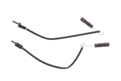 Датчик зносу,гальм.колодки QUICK BRAKE WS0210A