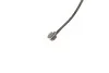 Датчик зносу гальмівних колодок (передніх) Mini (R50/R52/R53) 01-07 (L=880mm) QUICK BRAKE WS 0216 A (фото 3)