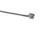 Датчик износа тормозных колодок (передних) Opel Vectra C/Fiat Croma 02- (L=680mm) QUICK BRAKE WS0220A (фото 4)