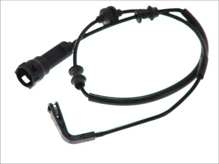 Датчик зносу гальмівних колодок (задніх) Audi 100/Opel Vectra C -08 (L=700mm) QUICK BRAKE WS 0223 A