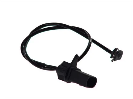 Датчик зносу,гальм.колодки QUICK BRAKE WS0243A