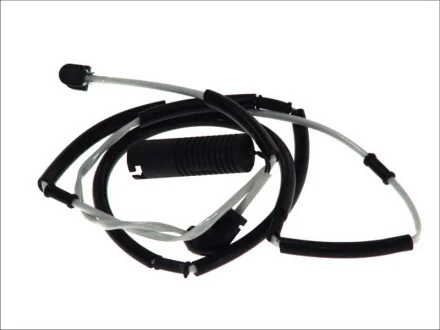Датчик зносу,гальм.колодки QUICK BRAKE WS0248A