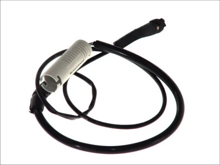 Датчик зносу,гальм.колодки QUICK BRAKE WS0249A