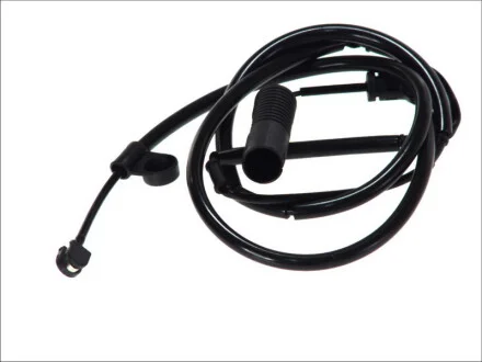 Датчик износа тормозных колодок (задних) Range Rover III 02-12 (L=1220mm) QUICK BRAKE WS 0254 A