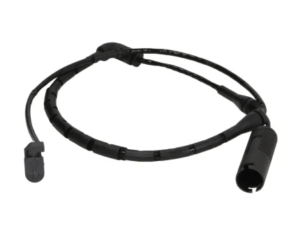 Гальмівні аксесуари QUICK BRAKE WS 0262 A