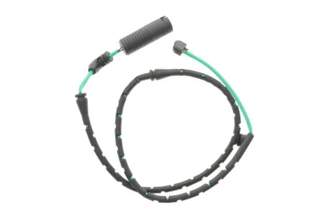 Датчик зносу,гальм.колодки QUICK BRAKE WS0268A