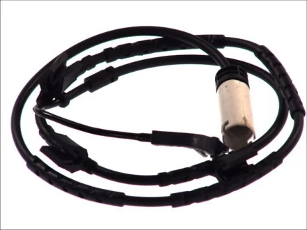 Датчик зносу,гальм.колодки QUICK BRAKE WS0272A