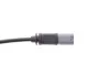 Датчик износа тормозных колодок (задних) BMW X5 (E70)/X6 (E71/E72) 3.0/3.0D 07- QUICK BRAKE WS 0273 A (фото 4)