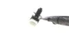 Датчик зносу гальмівних колодок QUICK BRAKE WS 0277 A (фото 3)