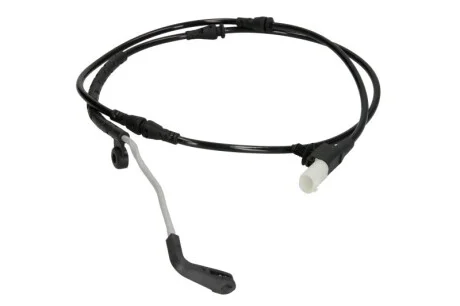 Датчик износа, тормоз. QUICK BRAKE WS0278A