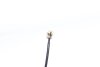 Датчик износа тормозных колодок (задних) Iveco Daily III/IV 99-11 (L=300mm) К-кт 2 шт. QUICK BRAKE WS 0282 A (фото 3)