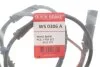 Датчик зносу,гальм.колодки QUICK BRAKE WS0306A (фото 2)