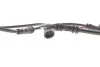 Датчик зносу,гальм.колодки QUICK BRAKE WS0306A (фото 3)