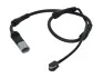 Датчик износа тормозных колодок (передних) BMW 1 (F20)/2 (F22)/3 (F30) 1.6-4.0 10- QUICK BRAKE WS 0320 A (фото 1)