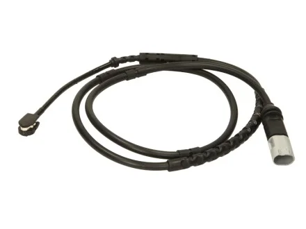 Датчик зносу гальмівних колодок (задніх) BMW 1 (F20/F21)/3 (F30-36) 12- (L=1045mm) QUICK BRAKE WS 0321 A
