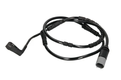 Датчик зносу,гальм.колодки QUICK BRAKE WS0382A