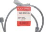 Датчик зносу,гальм.колодки QUICK BRAKE WS0401A (фото 2)