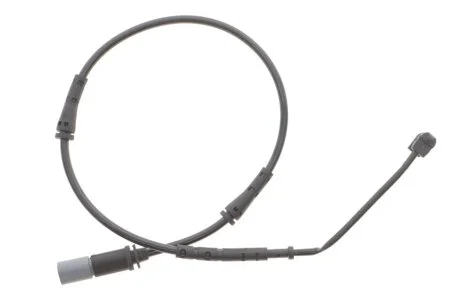 Датчик зносу,гальм.колодки QUICK BRAKE WS0401A